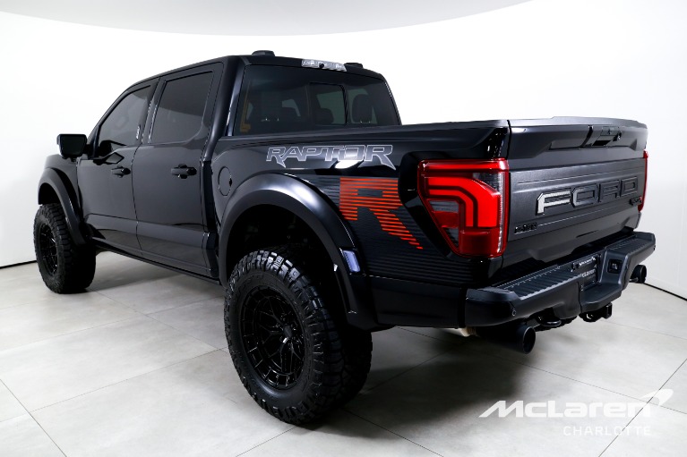 Used-2026-Ford-F-150-Raptor