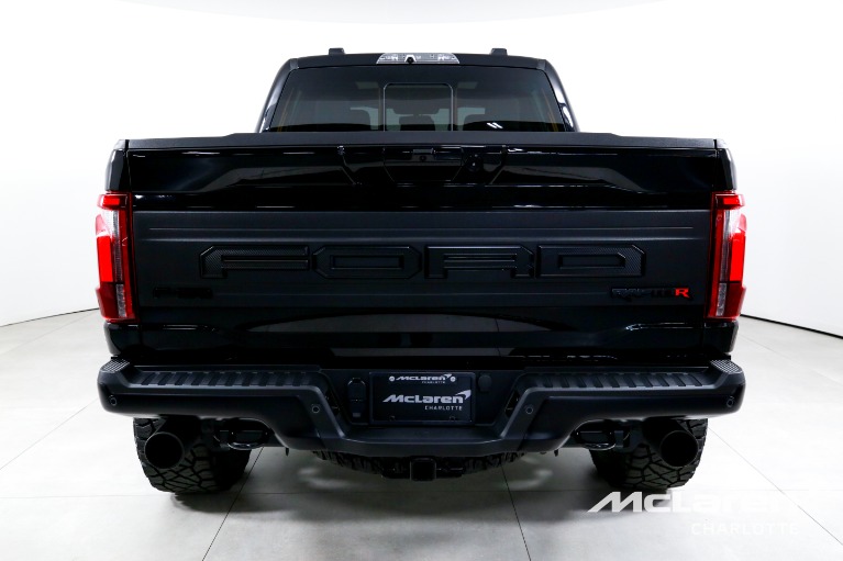 Used-2026-Ford-F-150-Raptor