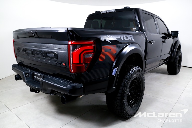 Used-2026-Ford-F-150-Raptor