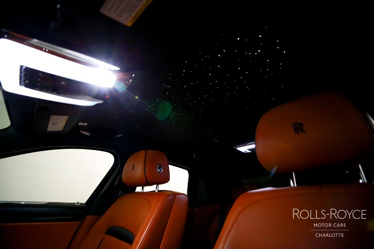 Used-2021-Rolls-Royce-Ghost