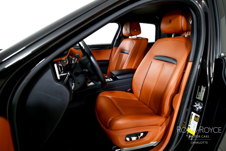 Used-2021-Rolls-Royce-Ghost