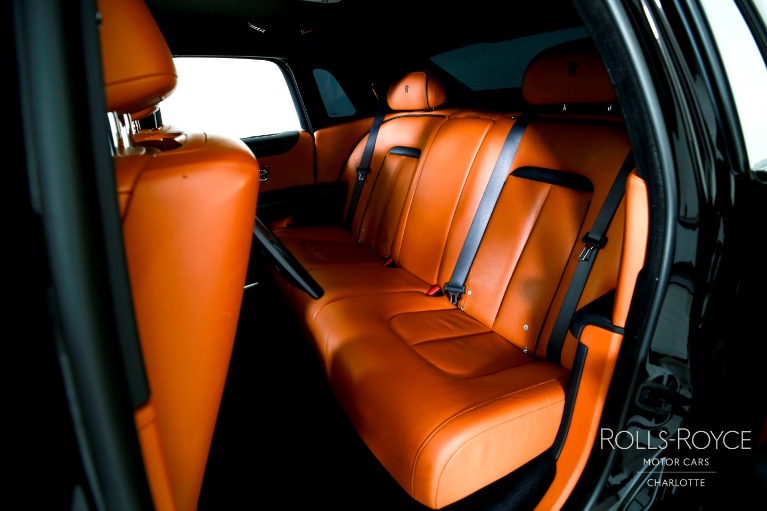 Used-2021-Rolls-Royce-Ghost