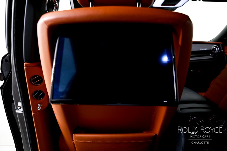 Used-2021-Rolls-Royce-Ghost