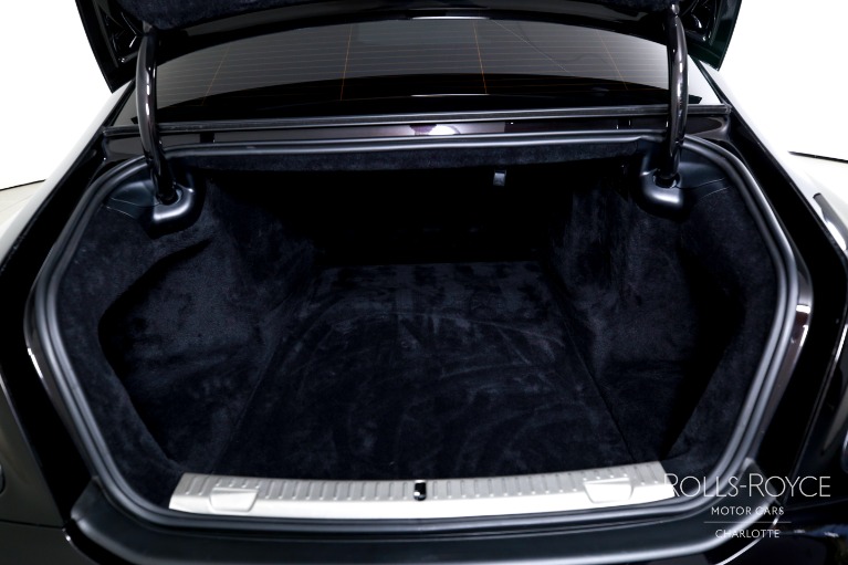 Used-2021-Rolls-Royce-Ghost