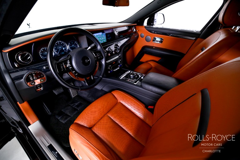 Used-2021-Rolls-Royce-Ghost