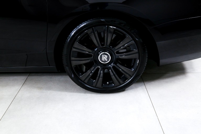 Used-2021-Rolls-Royce-Ghost