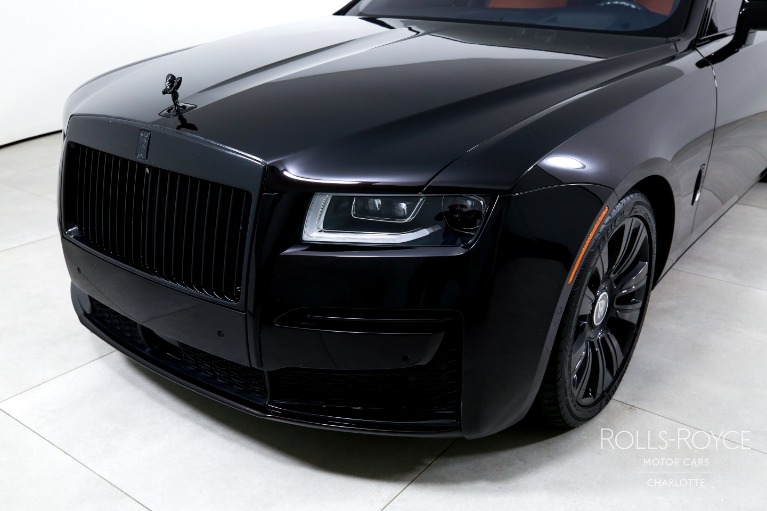 Used-2021-Rolls-Royce-Ghost