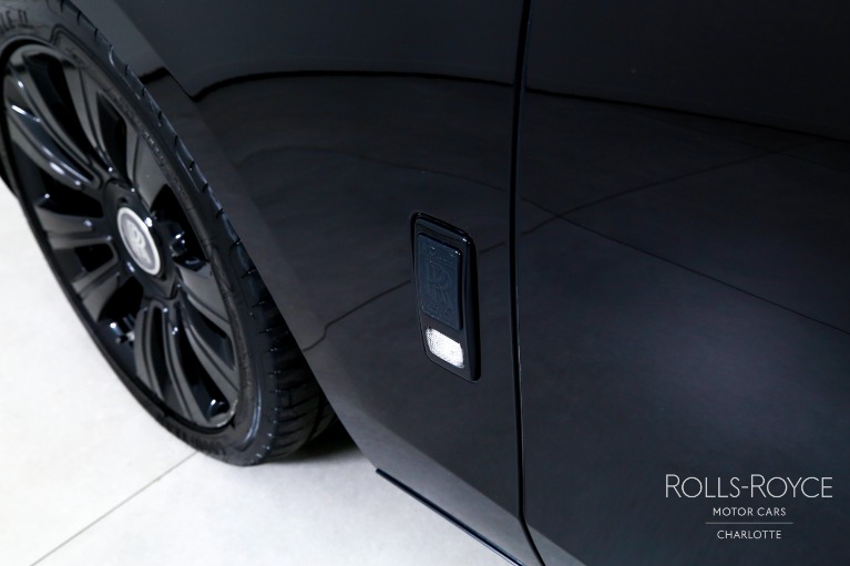 Used-2021-Rolls-Royce-Ghost