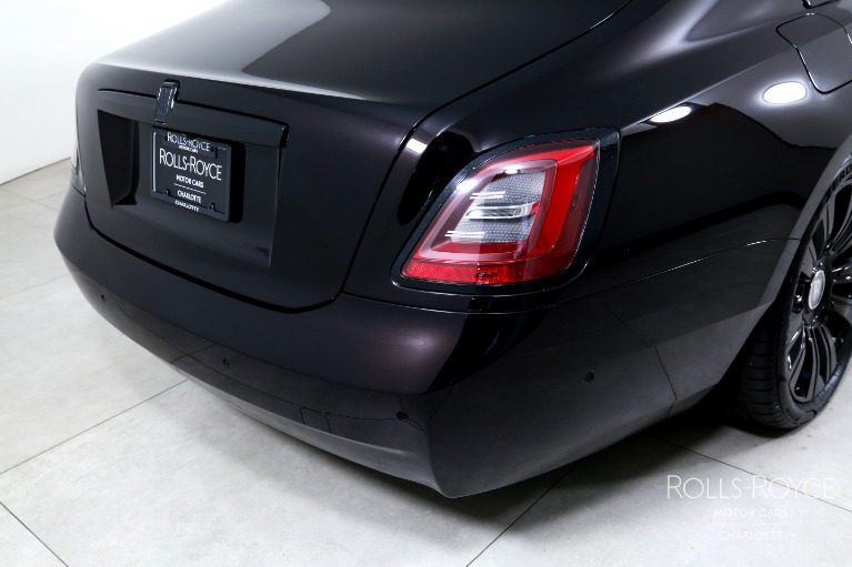 Used-2021-Rolls-Royce-Ghost