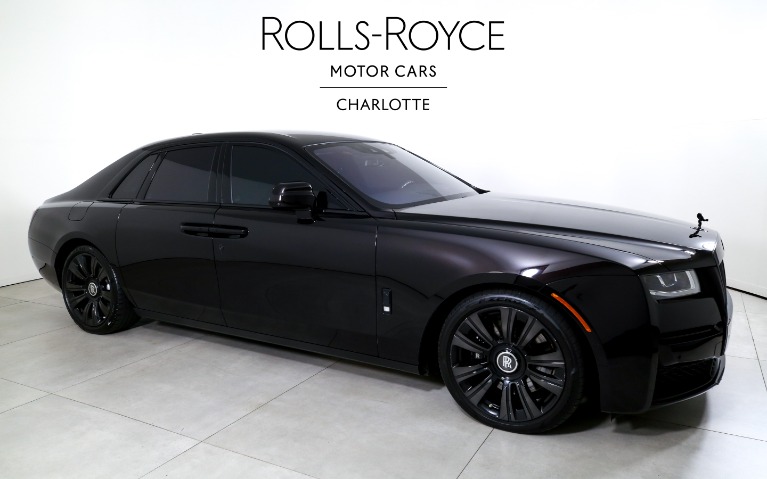 Used-2021-Rolls-Royce-Ghost