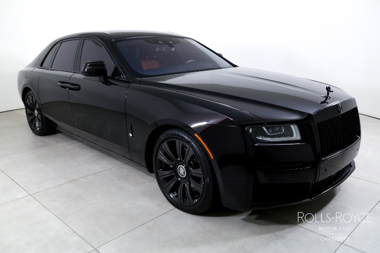 Used-2021-Rolls-Royce-Ghost