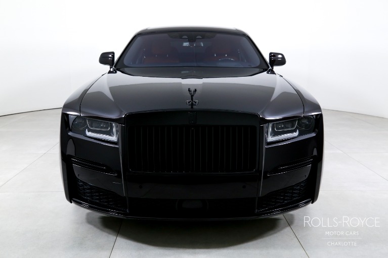 Used-2021-Rolls-Royce-Ghost