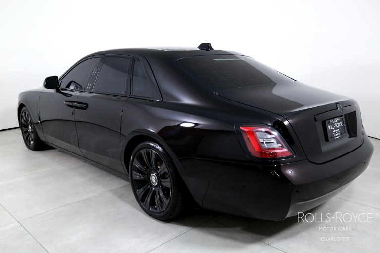 Used-2021-Rolls-Royce-Ghost