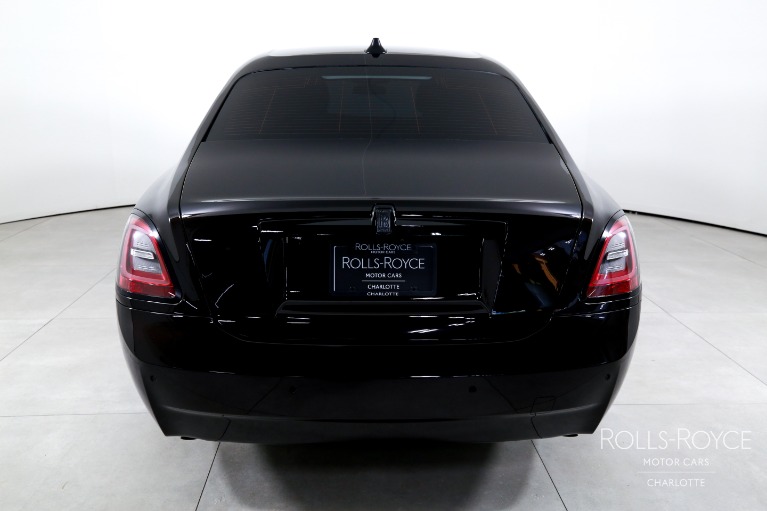 Used-2021-Rolls-Royce-Ghost