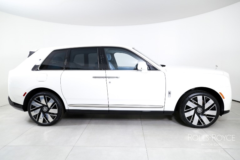 New-2027-Rolls-Royce-Cullinan