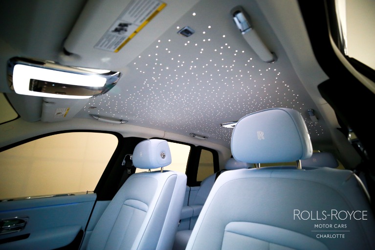 New-2027-Rolls-Royce-Cullinan