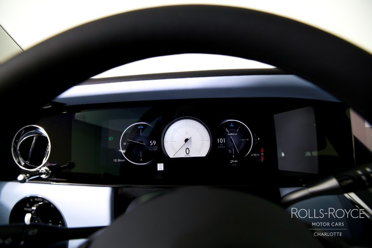 New-2027-Rolls-Royce-Cullinan