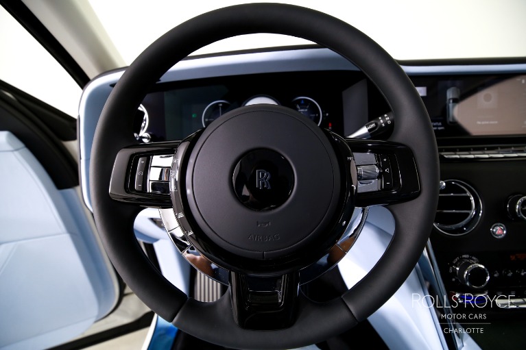 New-2027-Rolls-Royce-Cullinan