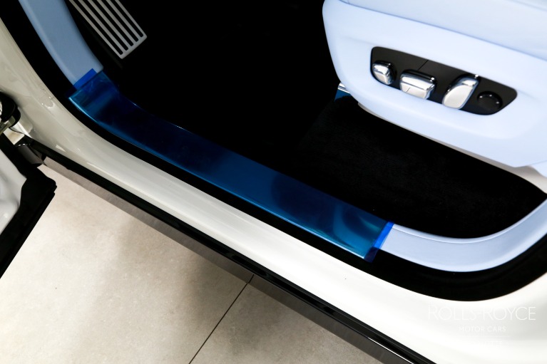 New-2027-Rolls-Royce-Cullinan
