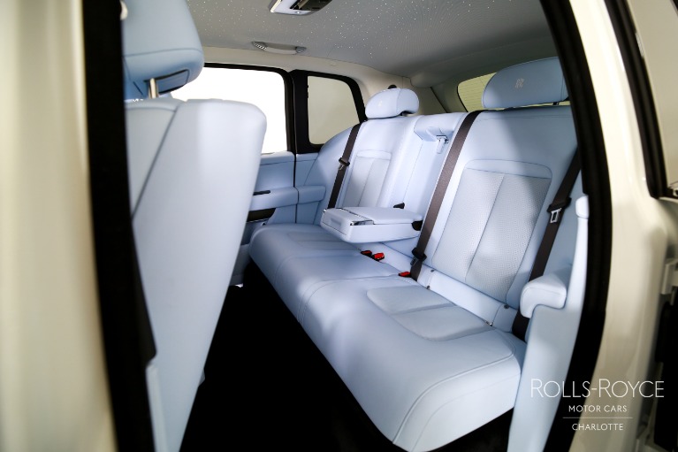 New-2027-Rolls-Royce-Cullinan