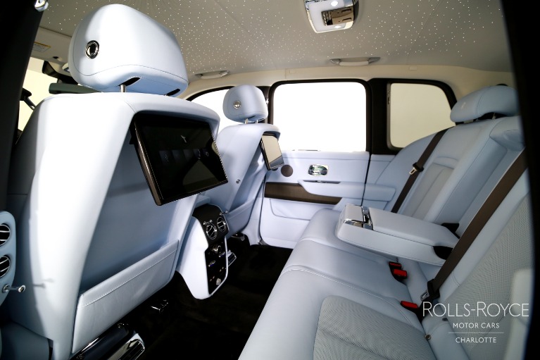 New-2027-Rolls-Royce-Cullinan
