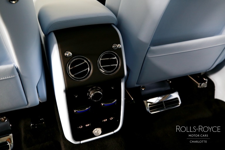 New-2027-Rolls-Royce-Cullinan