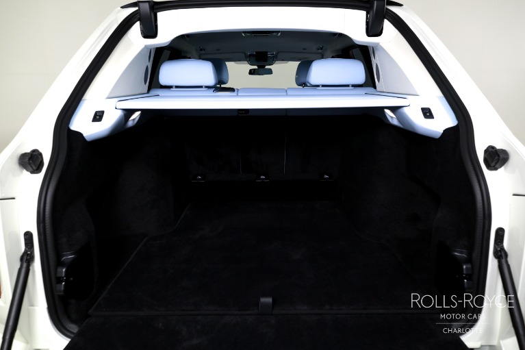 New-2027-Rolls-Royce-Cullinan