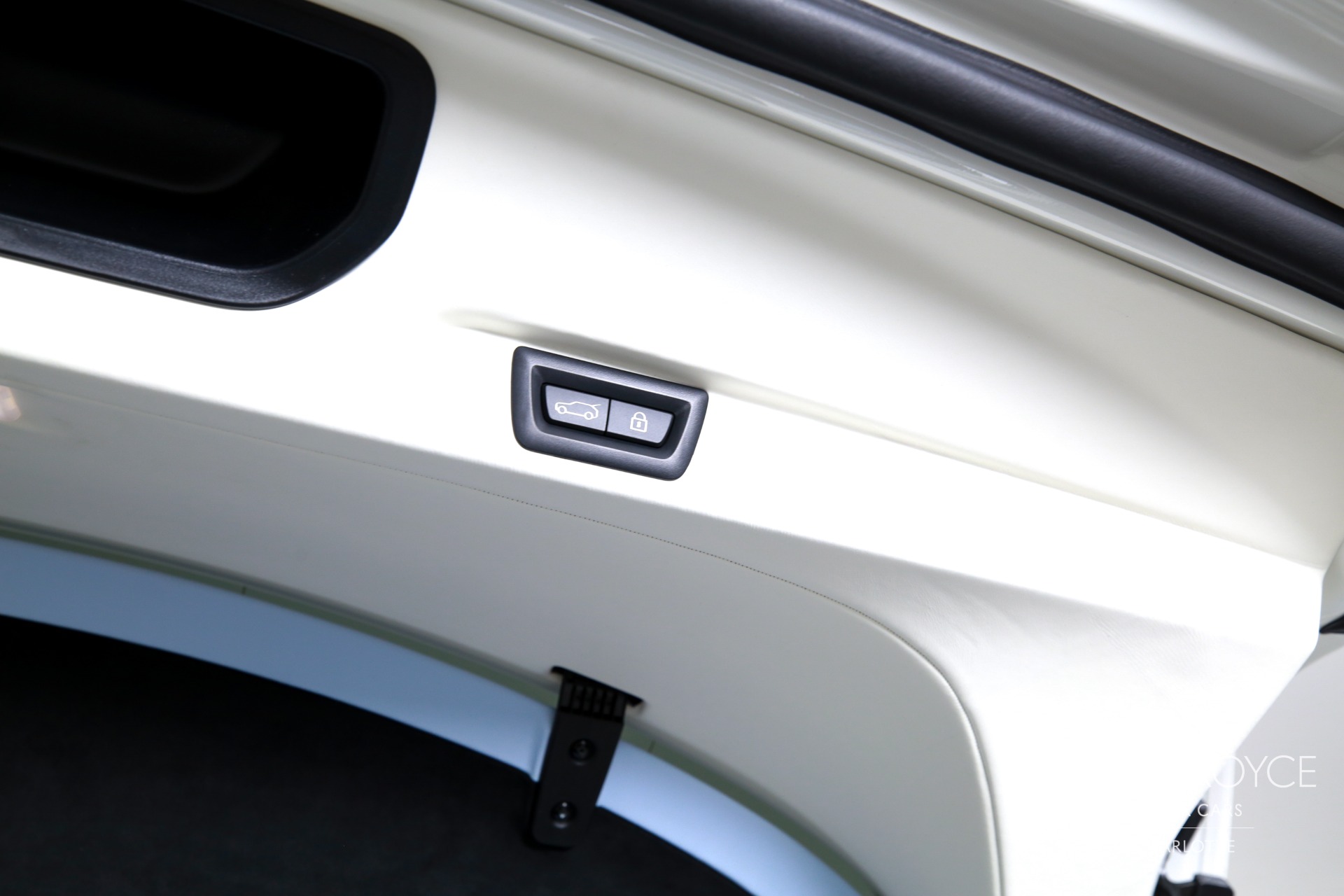 New 2027 Rolls-Royce Cullinan  | Charlotte, NC