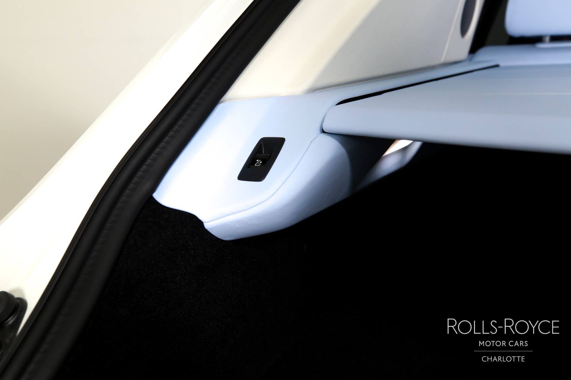 New 2027 Rolls-Royce Cullinan  | Charlotte, NC