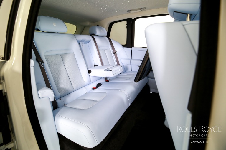 New-2027-Rolls-Royce-Cullinan