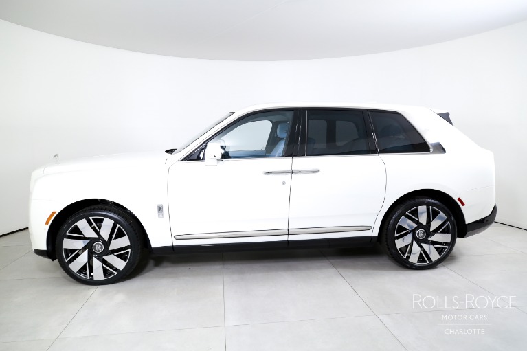 New-2027-Rolls-Royce-Cullinan