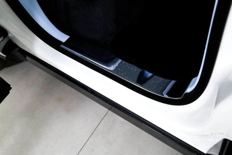 New-2027-Rolls-Royce-Cullinan