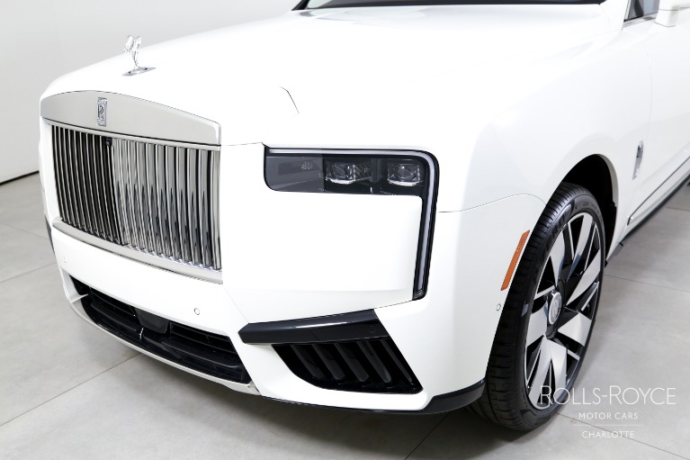New-2027-Rolls-Royce-Cullinan