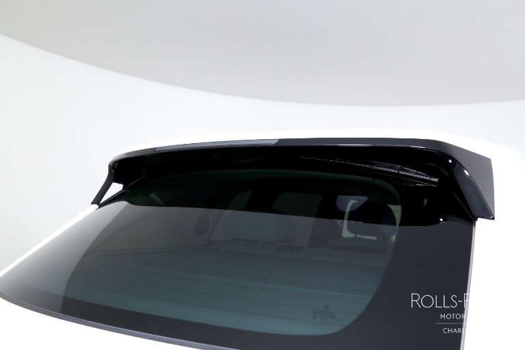 New-2027-Rolls-Royce-Cullinan