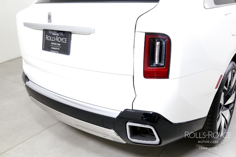 New-2027-Rolls-Royce-Cullinan