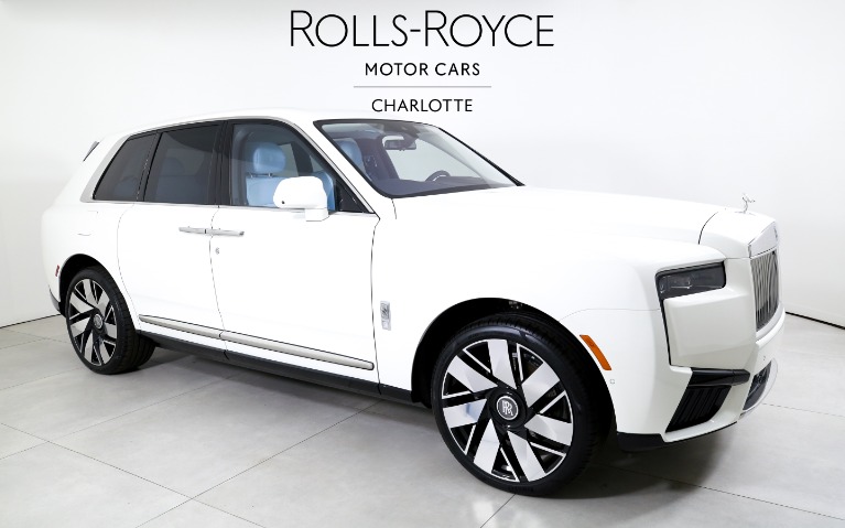 New-2027-Rolls-Royce-Cullinan