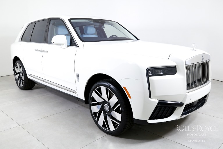 New-2027-Rolls-Royce-Cullinan