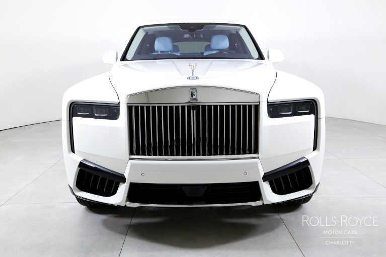 New-2027-Rolls-Royce-Cullinan