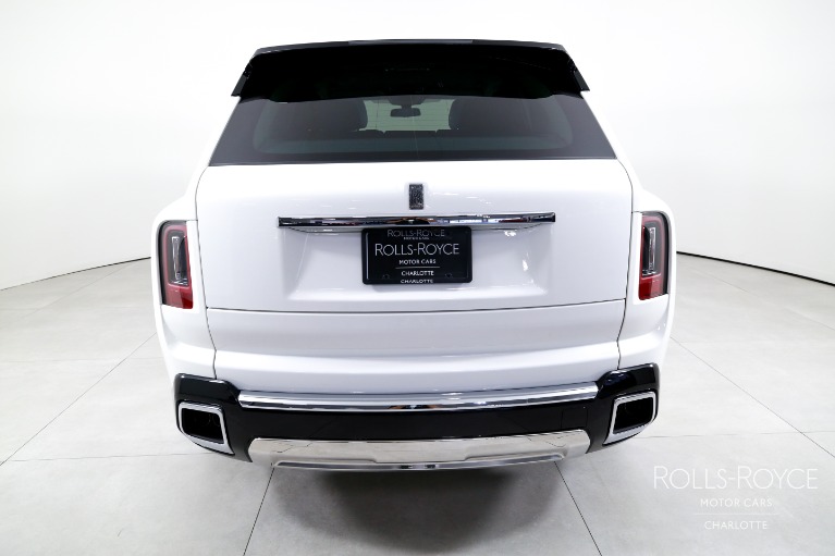 New-2027-Rolls-Royce-Cullinan