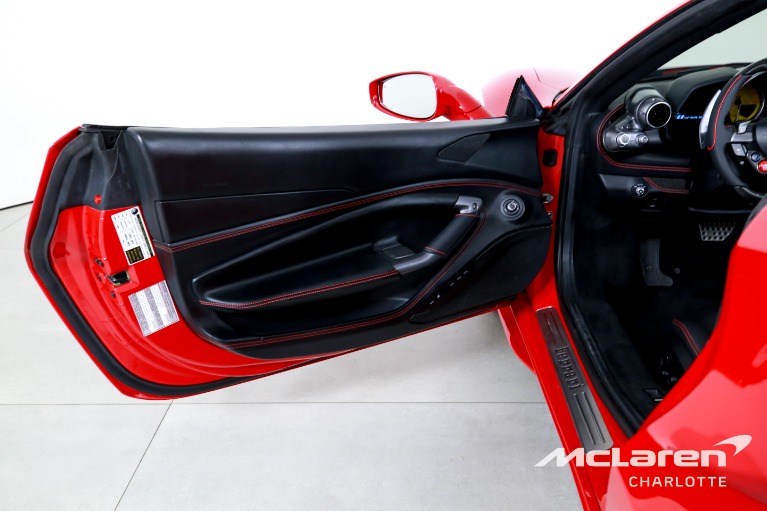 Used-2021-Ferrari-F8-Spider