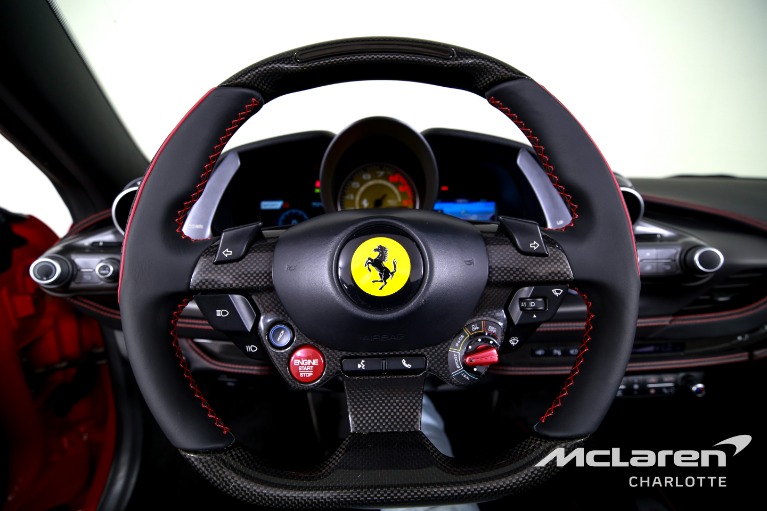 Used-2021-Ferrari-F8-Spider