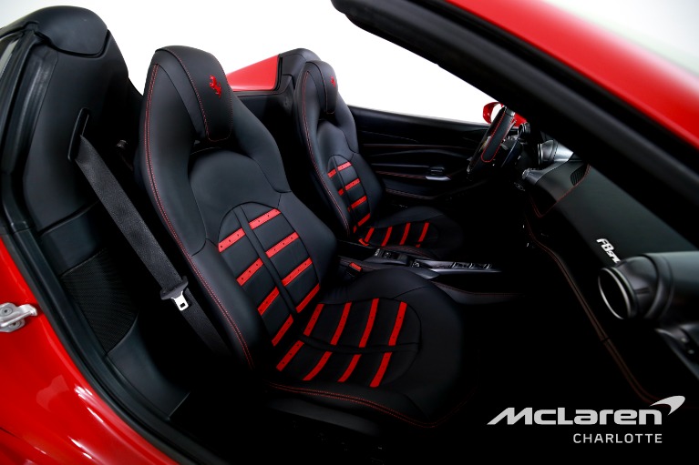 Used-2021-Ferrari-F8-Spider