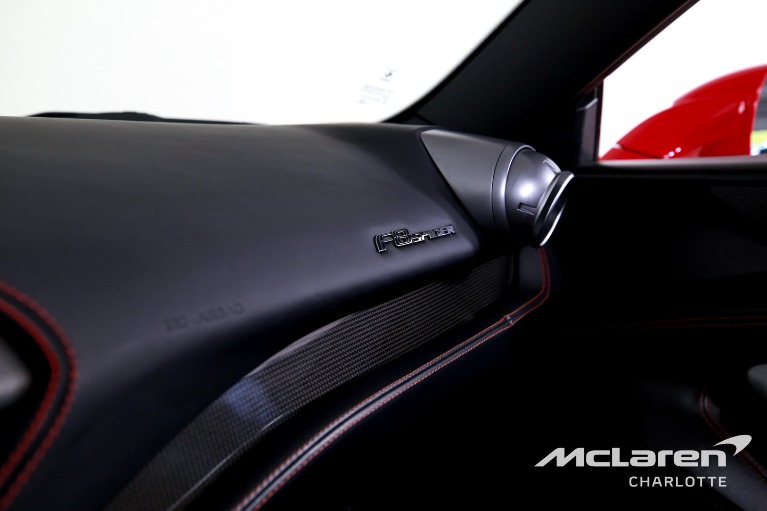 Used-2021-Ferrari-F8-Spider
