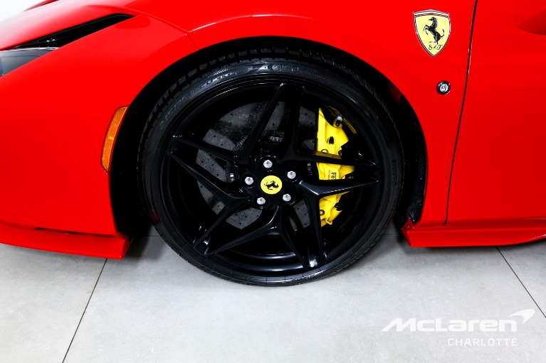 Used-2021-Ferrari-F8-Spider