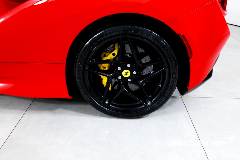 Used-2021-Ferrari-F8-Spider