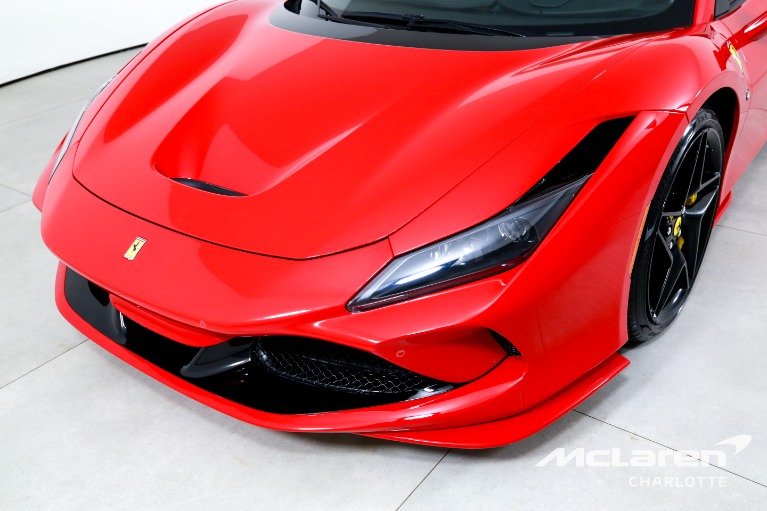 Used-2021-Ferrari-F8-Spider