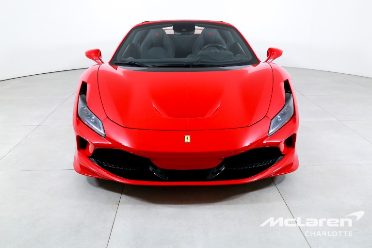Used-2021-Ferrari-F8-Spider