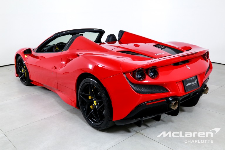 Used-2021-Ferrari-F8-Spider