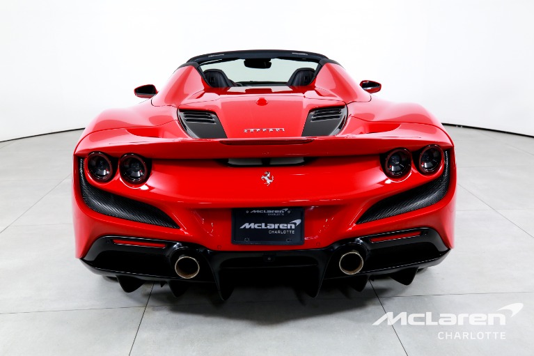 Used-2021-Ferrari-F8-Spider