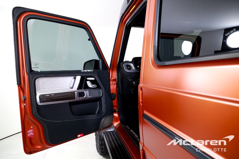 Used-2024-Mercedes-Benz-G-Class-AMG-G-63-4x4-Squared